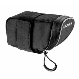 Lezyne Satteltasche Micro Caddy M black