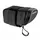 Lezyne Satteltasche Micro Caddy M black