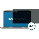 Kensington Notebook-Privacy-Filter