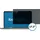 Kensington Notebook-Privacy-Filter