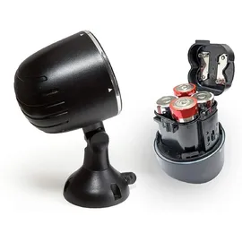 Technaxx TX-106 4757 schwarz