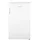 Gorenje RB49CPW Kühlschrank (120 l, 845 mm hoch, Weiß)