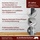 AL Briefkastensysteme Briefkasten Premium Edelstahl Stand Anlage mit Klingeln, Post A4 modern, robust, wetterfest, Artikelnummer: 331V8S3KS