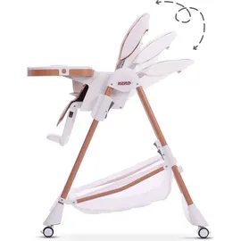NENO Sedi White