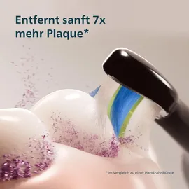 Philips Sonicare HX7101/01