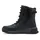 Columbia Bugaboot Herren Black/Shark 47