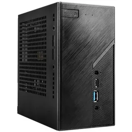 ASRock DeskMini H470