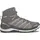 Lowa Ferrox Pro GTX Mid Damen graphit/lachs 37