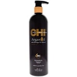 CHI Argan Oil 739 ml