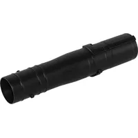Makita Nozzle adapter - 71 mm