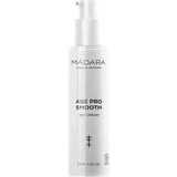 Mádara Age Pro Smooth Tagescreme Creme 50 ml