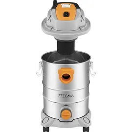 Zeegma Zonder Pro Multi