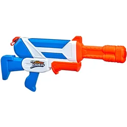 Hasbro - Nerf Super Soaker Twister
