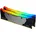 64GB DDR4-3200 CL16 DIMM 3200 DIMM