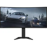 Lenovo G34w-30 34"