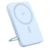 Baseus PicoGo Qi2 5000mAh 20W blau