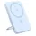 Baseus PicoGo Qi2 5000mAh 20W blau