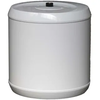 alpha innotec Reihenpufferspeicher zur Wandmontage WPSK 40 Split