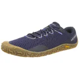 Merrell Vapor Glove 6 Herren sea 46,5