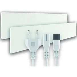 Technaxx Schimmel Dry Komplett-Set M1 und M2