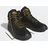 Core Black / Core Black / Preloved Yellow 42