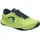 Head Sprint Pro 4,0 Lime/Navyblau 40