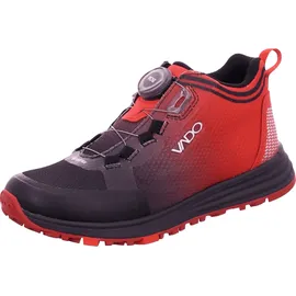 Vado Sneaker in schwarz | Gr.: 36