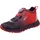 Vado Sneaker in schwarz | Gr.: 36