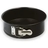 Kaiser Classic Springform Ø 20 cm