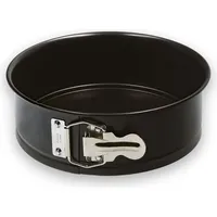 Kaiser Classic Springform Ø 20 cm