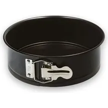 Kaiser Classic Springform Ø 20 cm