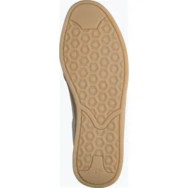 Marco Tozzi Sneaker Low Damen Beige 40