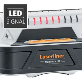 LASERLINER StarSensor 150