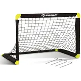 Donic Schildkröt Schildkröt Faltbares Fußballtor (970987)