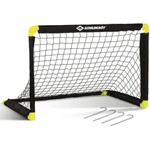 Donic Schildkröt Schildkröt Faltbares Fußballtor (970987)
