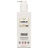 label.m Colour Stay 300 ml