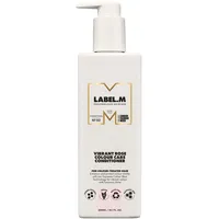 label.m Colour Stay 300 ml