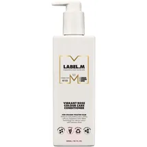 label.m Colour Stay 300 ml