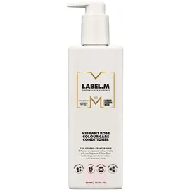 label.m Colour Stay 300 ml