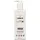 label.m Colour Stay 300 ml