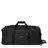 86,5 cm / 104 l black