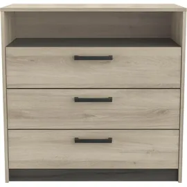 Demeyere CBA Meubles »Watson«