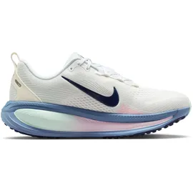 Nike Vomero 18 Damen Weiß/Blau 43