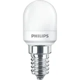 Philips LED-Lampe 38986100 1,7W E14 warmweiß 1 St.
