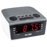 ELBE CR-932