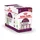 Royal Canin Sensory Mix-Pack in Soße 24 x 85 g