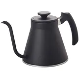 HARIO V60 Drip Wasserkocher Fit