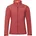 Damen VI Softshelljacke 36