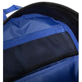 Eastpak Out of Office kontrast electric