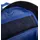Eastpak Out of Office kontrast electric